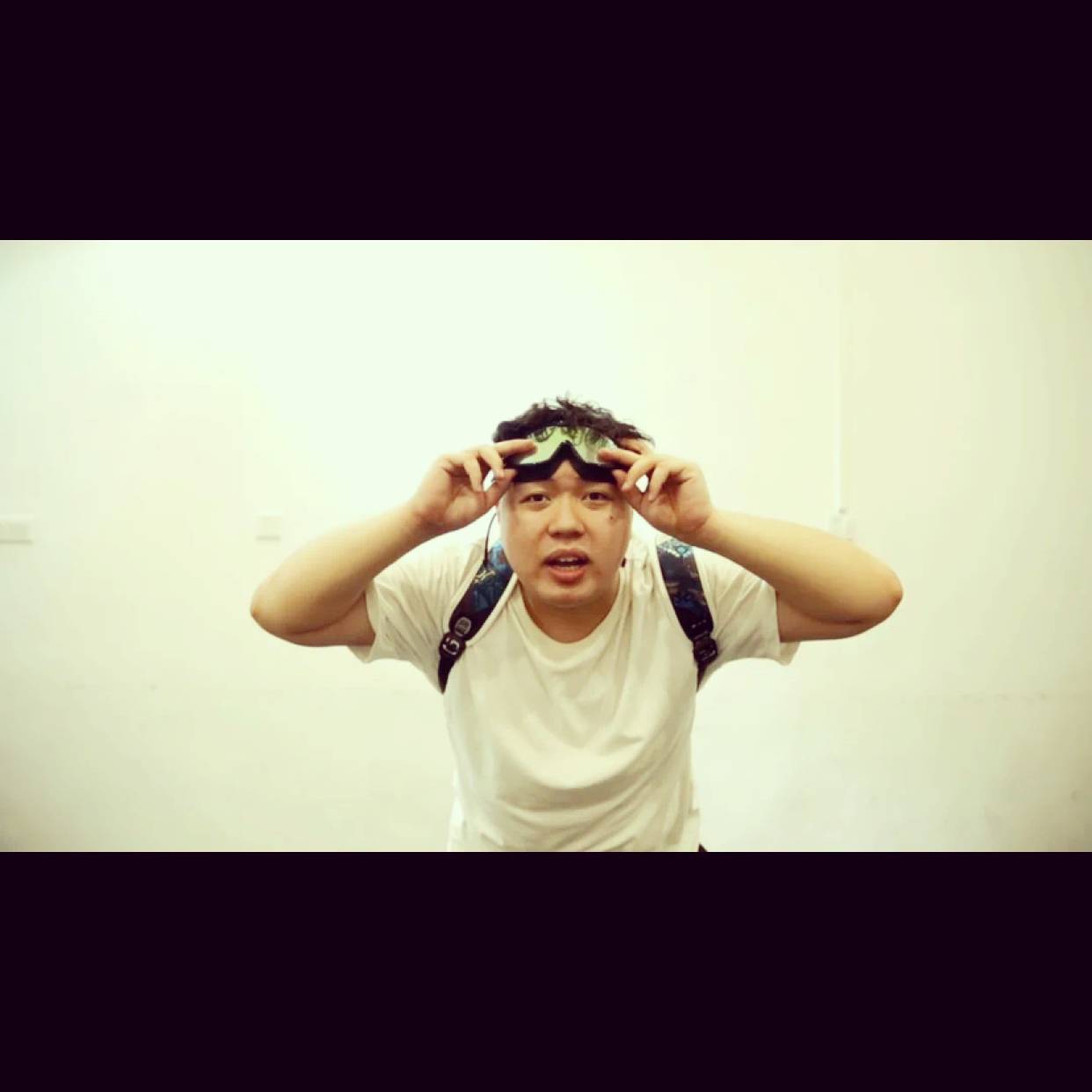 吉良吉影.的照片