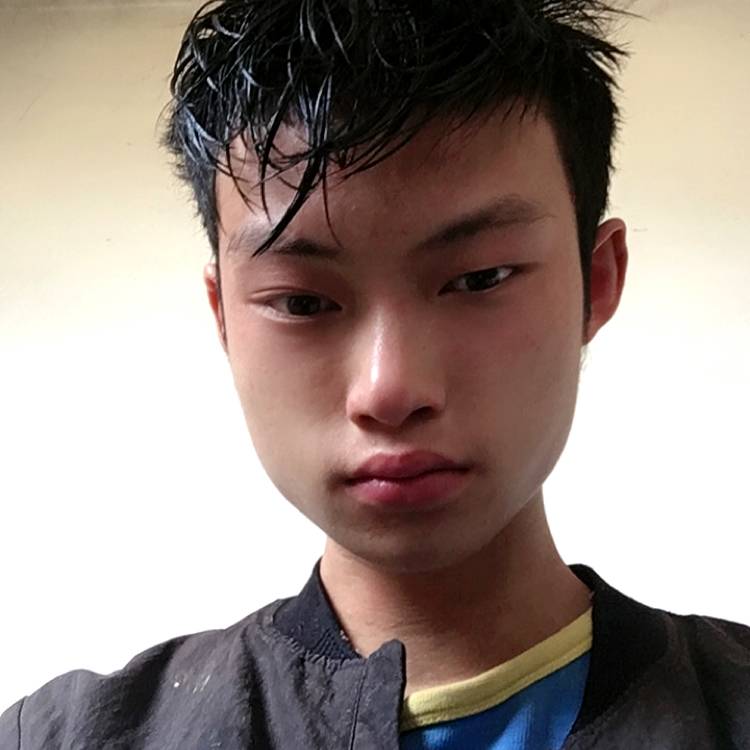 会员748048665的照片