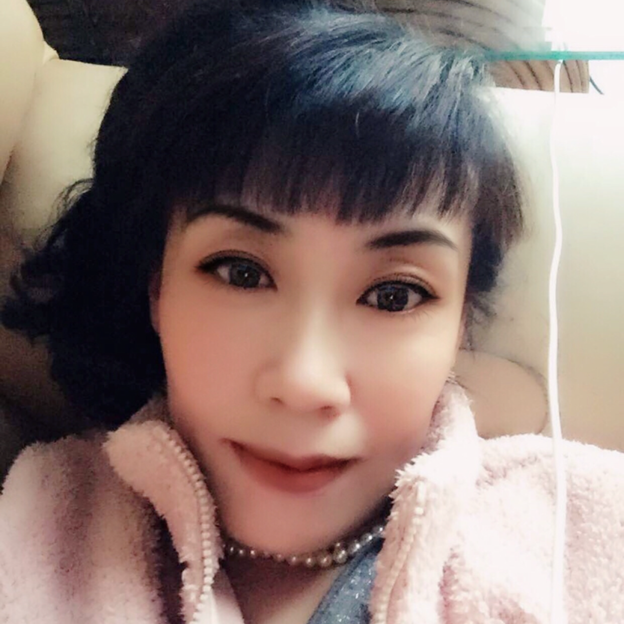 梅芳竹青的照片