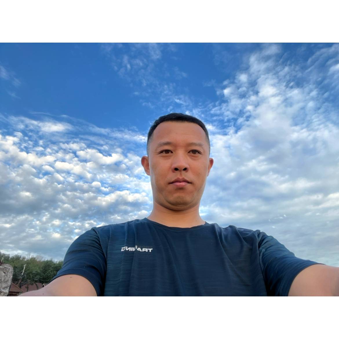 抓不住de月亮