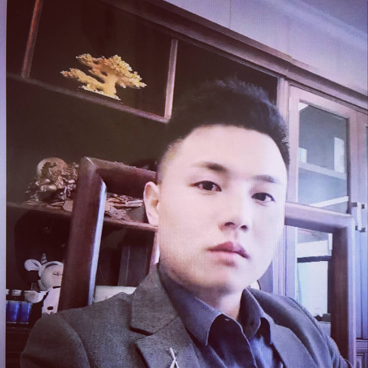 会员906081807的照片