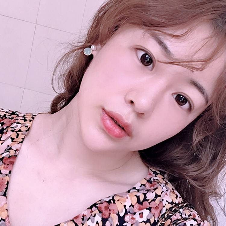 机灵小笼包66的照片