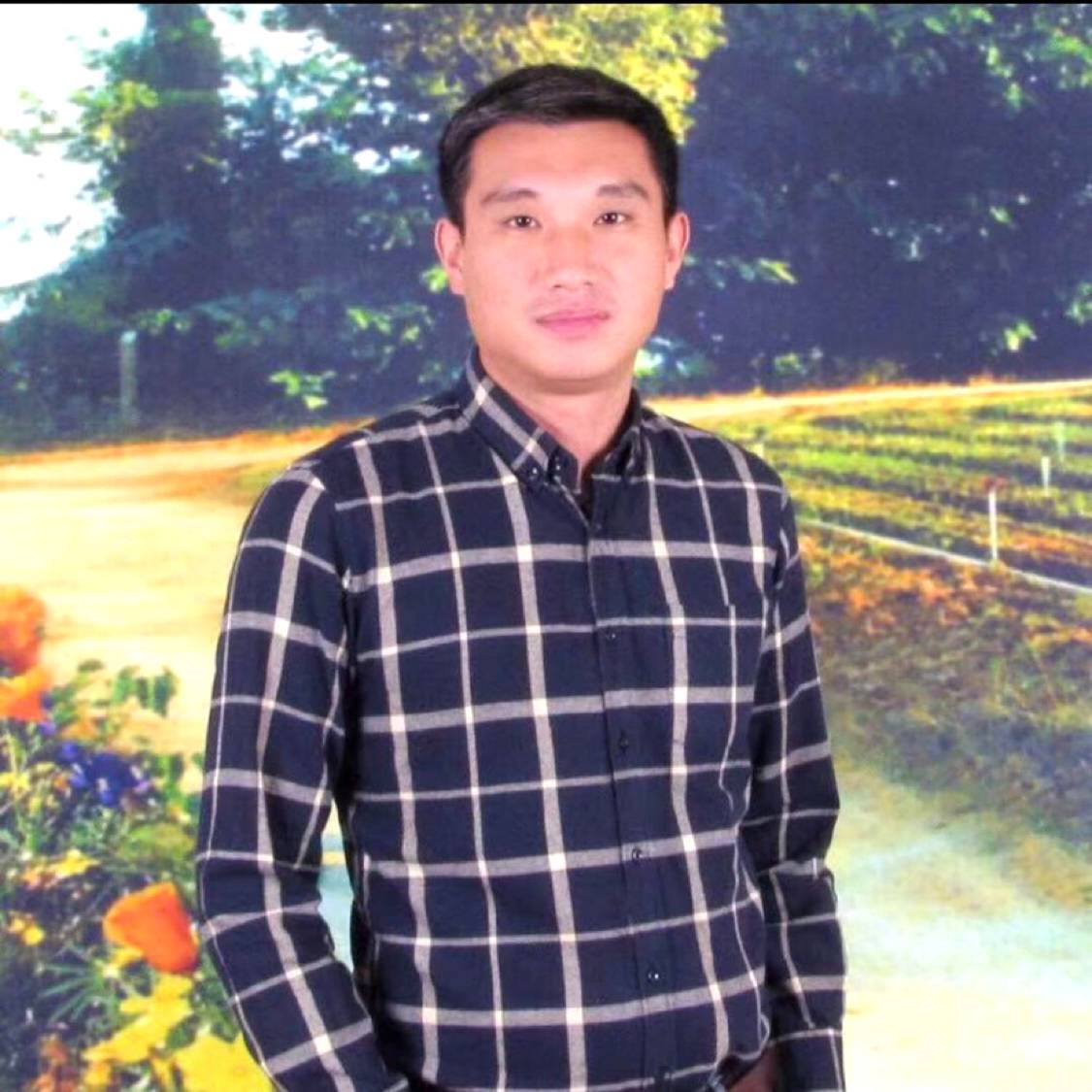 Jason的照片