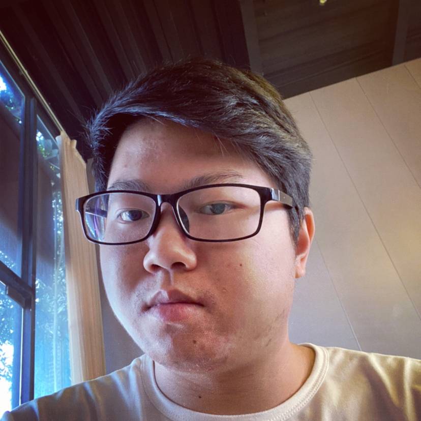 虚心泪了铃铛的照片