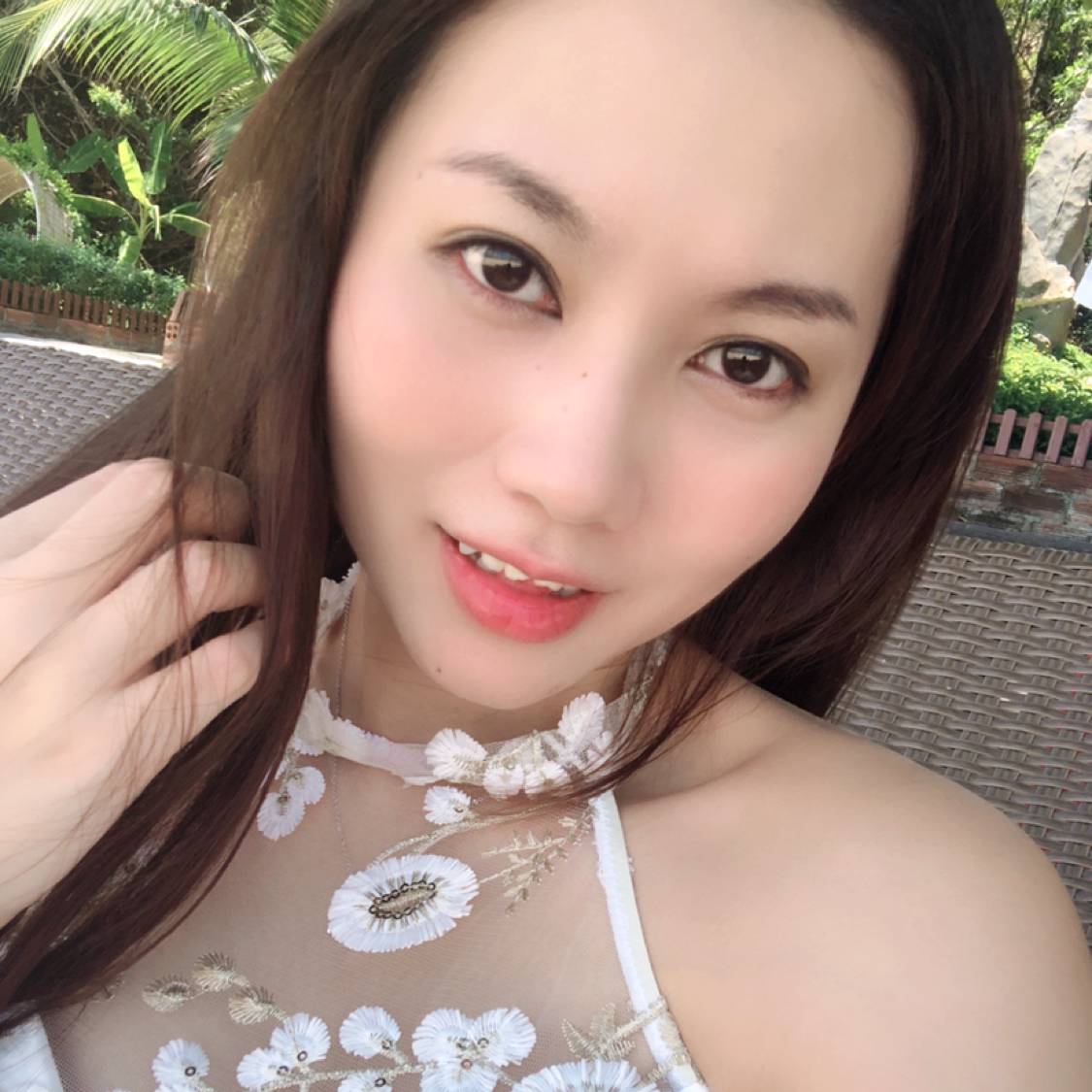 Venus菲菲的照片