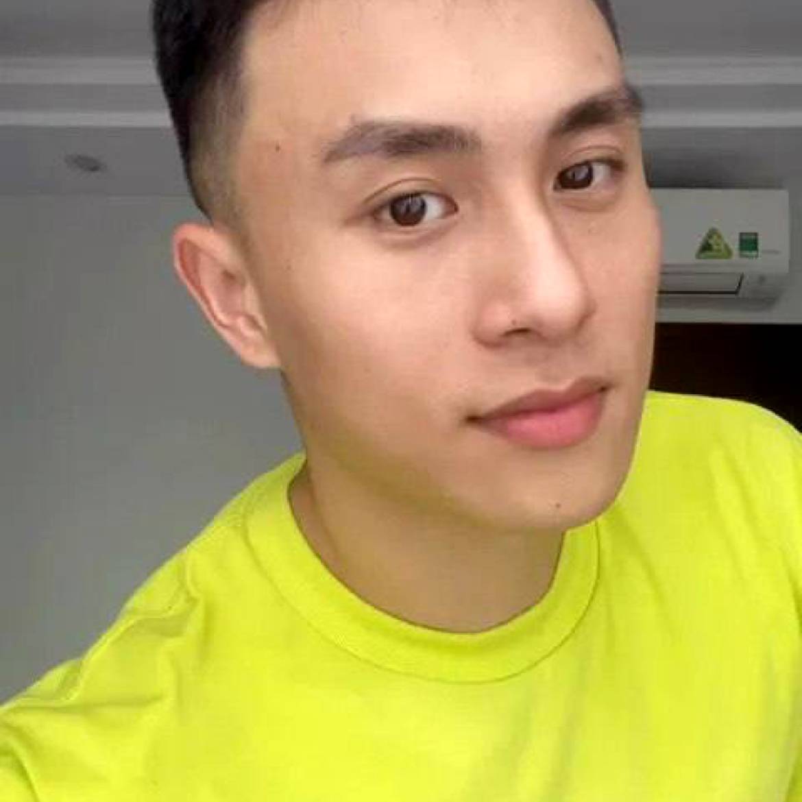 愛放進行李的照片