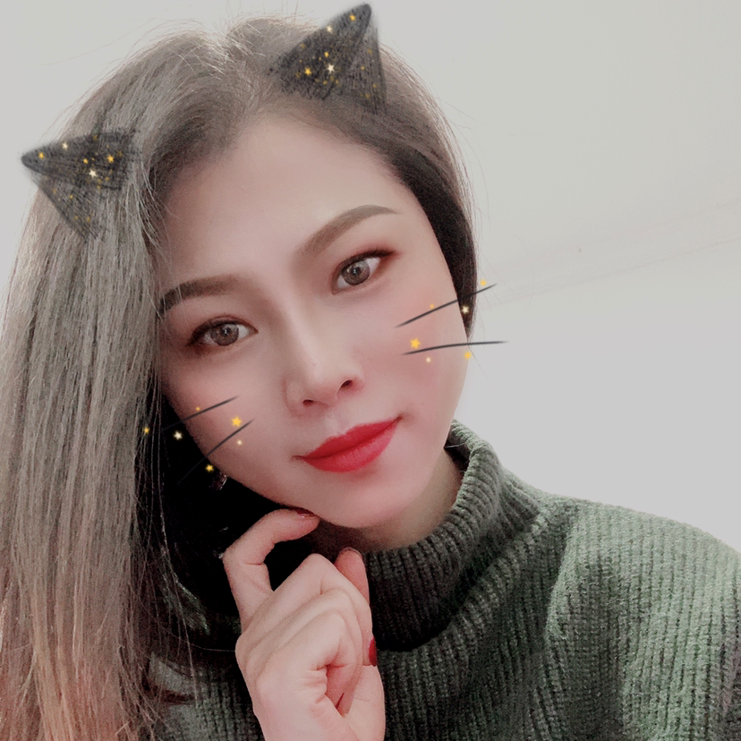 谦让扯情动的照片