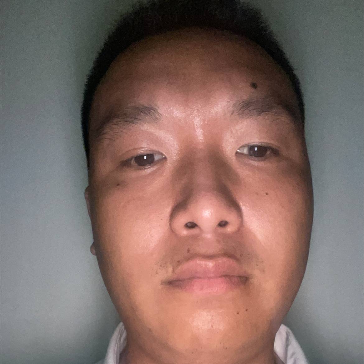 人生总有梦想的照片