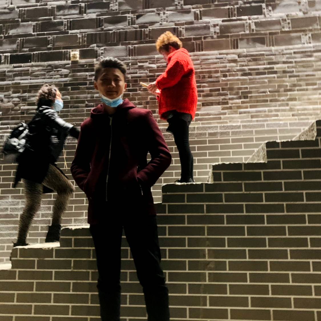 阿志灬的照片