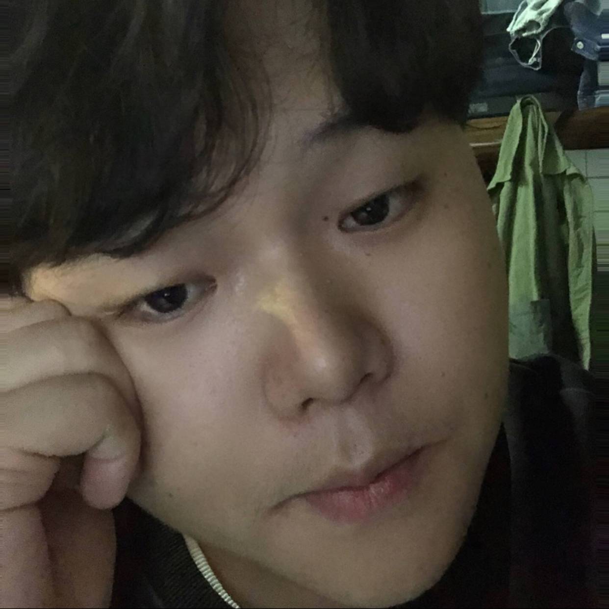 X1Yan的照片