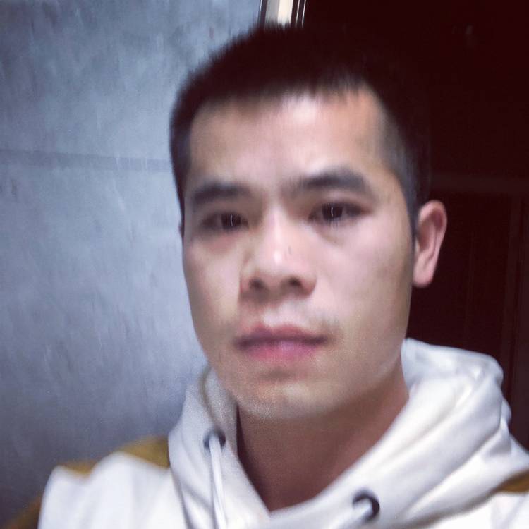 我们的路灯缘分的照片