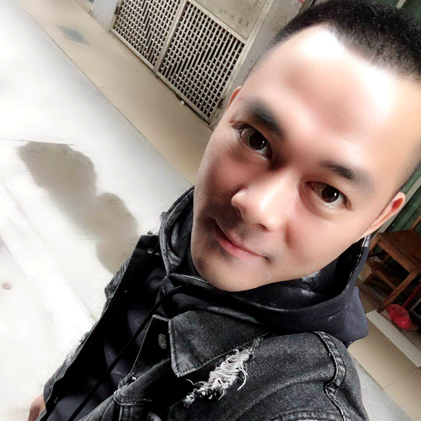 方盒说美丽的照片