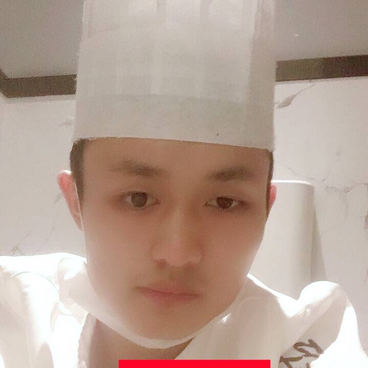 落霞回眸儒雅的照片