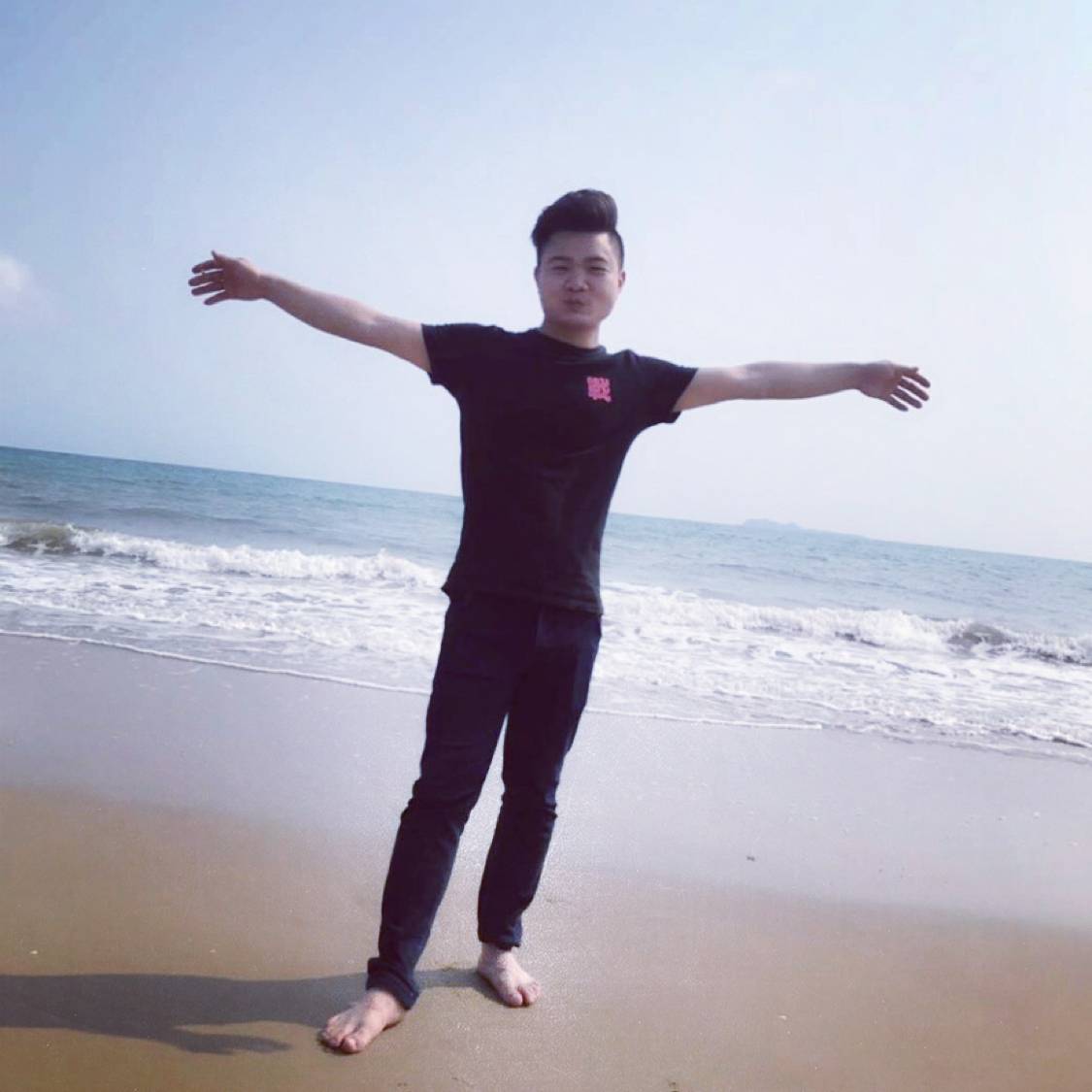 会员307018355的照片