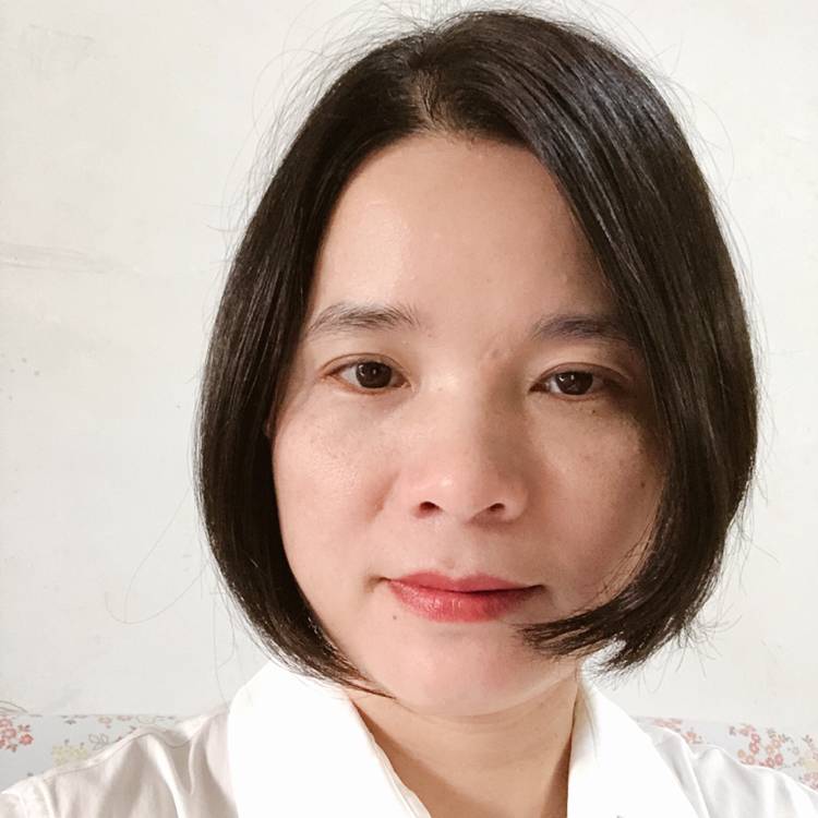 Panpenny的照片