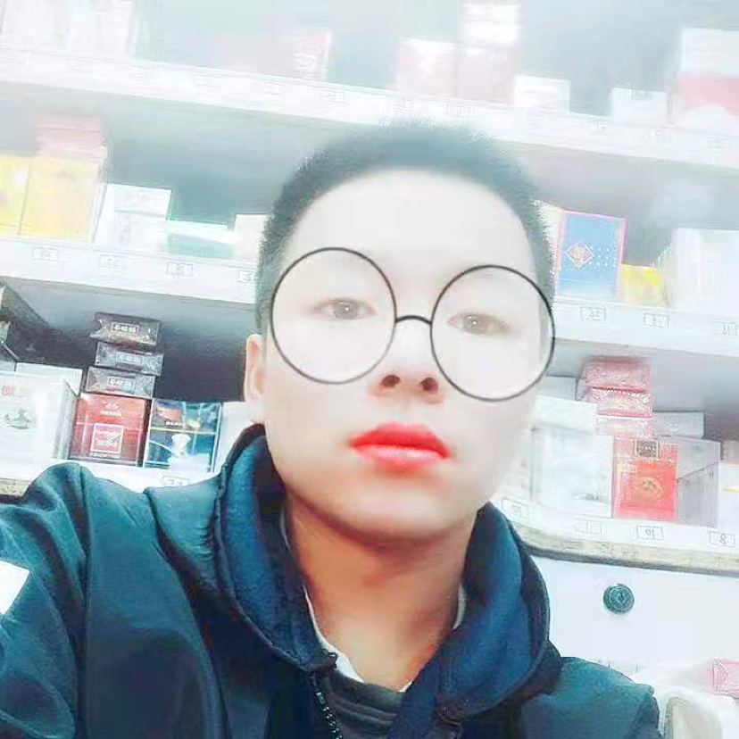红尘一线前的照片