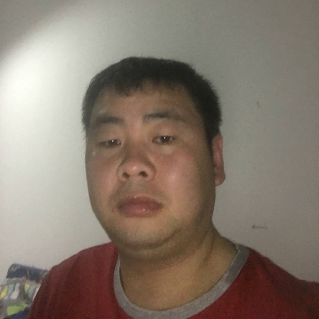 谈谈恋爱的照片