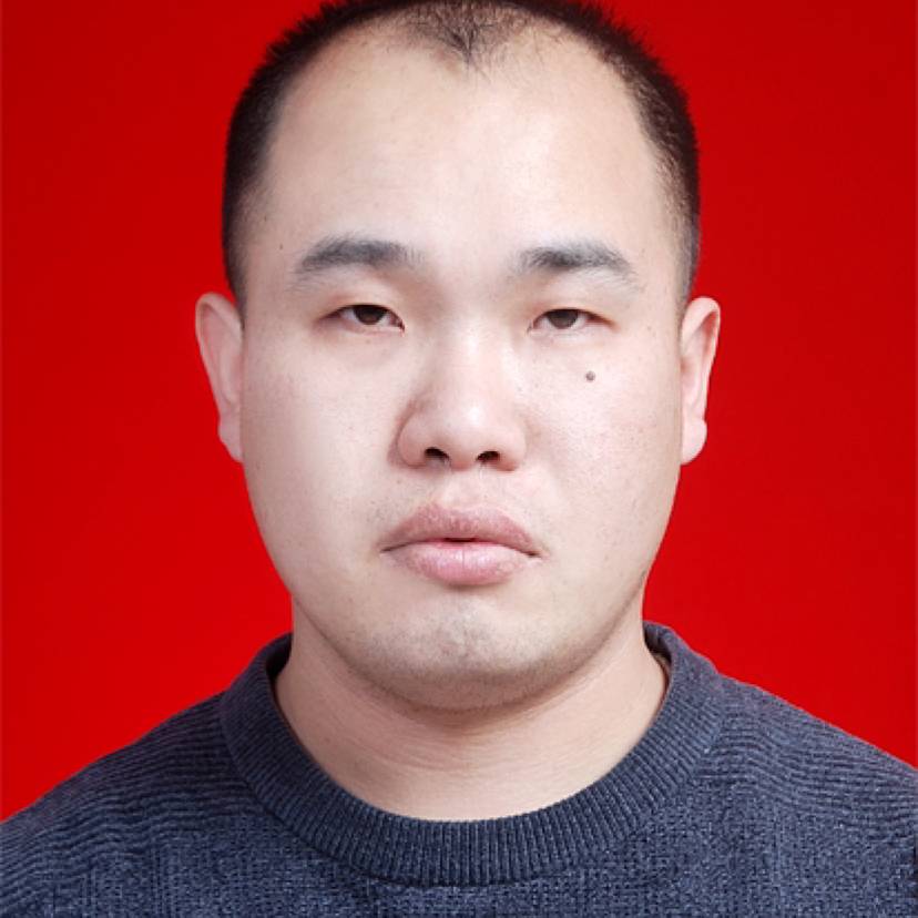 乌托邦的照片