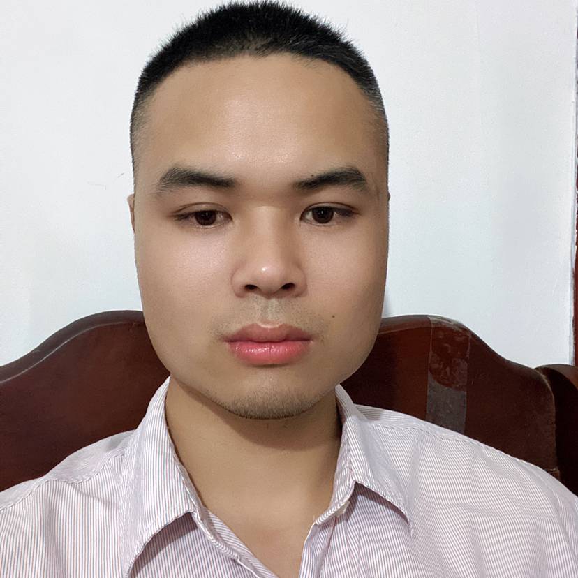 wizasder的照片