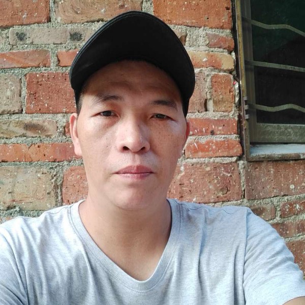 流浪者在漂泊的照片