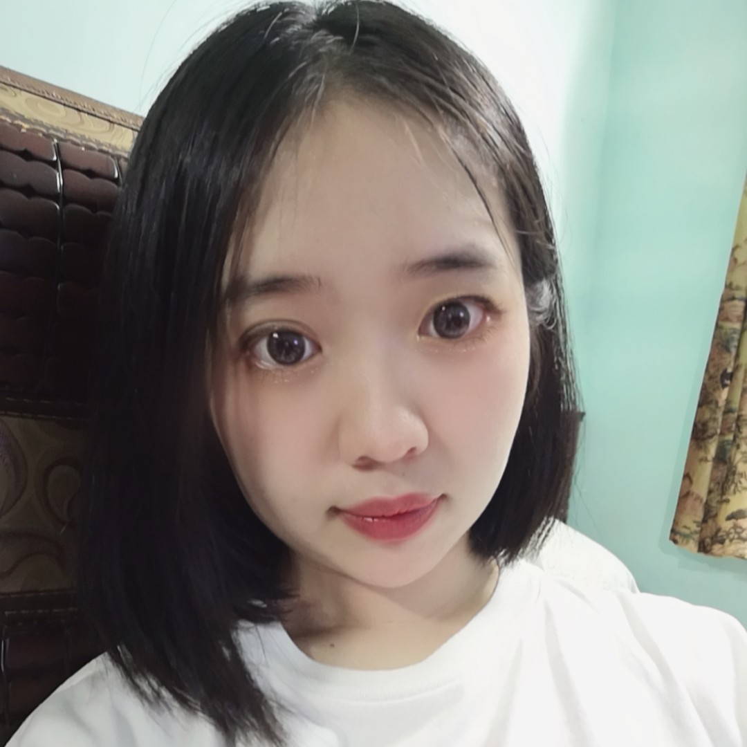花魂吃醋甜甜的照片