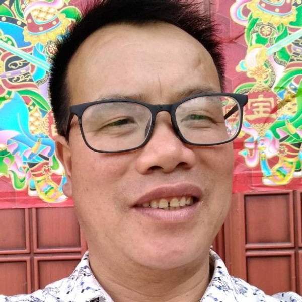 星星爱美好的照片