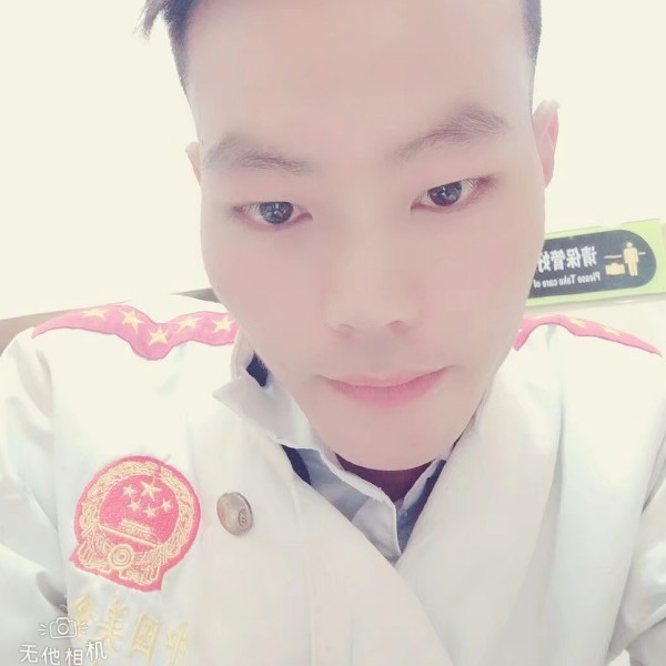 唯唯   诺诺的照片