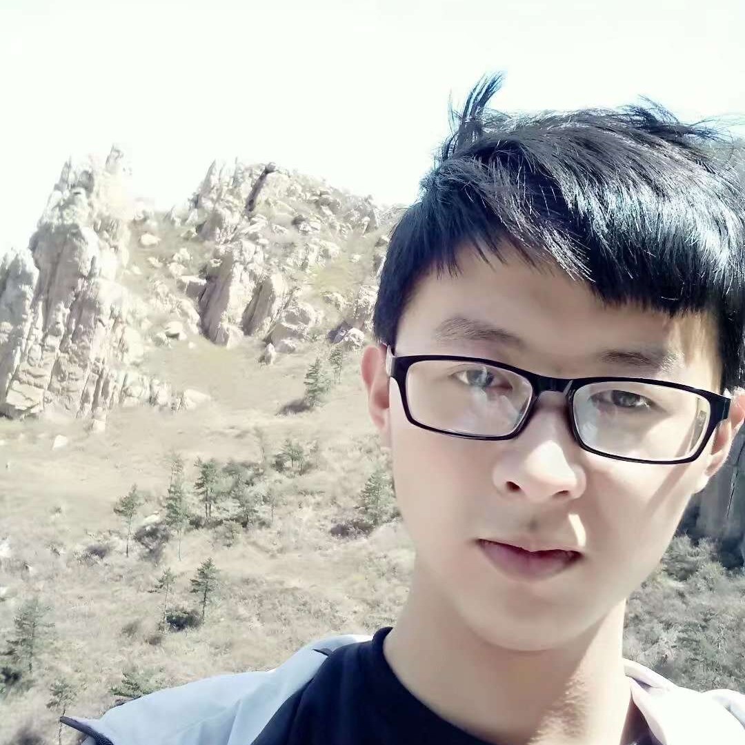 剑^^心的照片