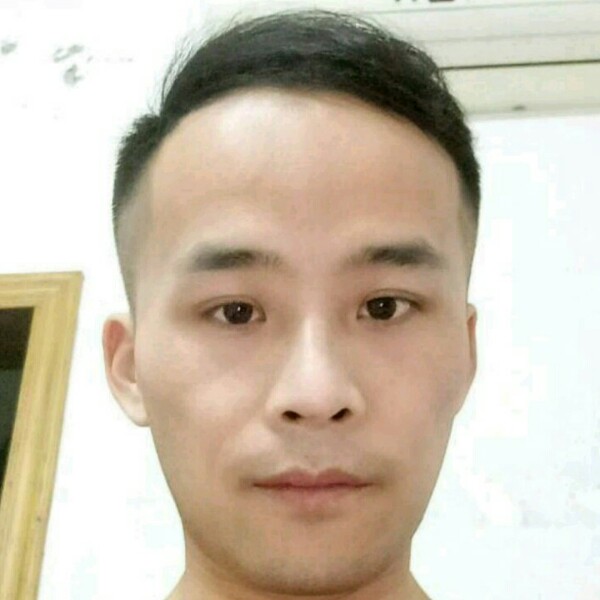 天天快乐123的照片