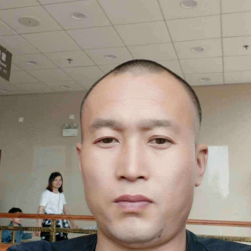 蒙太的照片