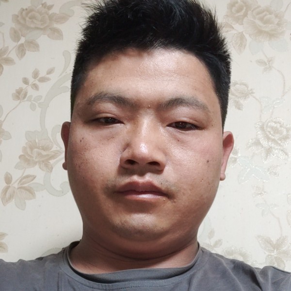 强德哥的照片