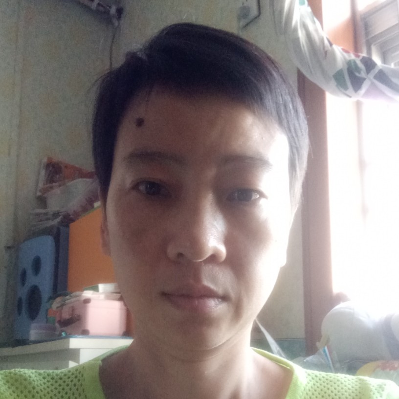 浮光等于害怕的照片