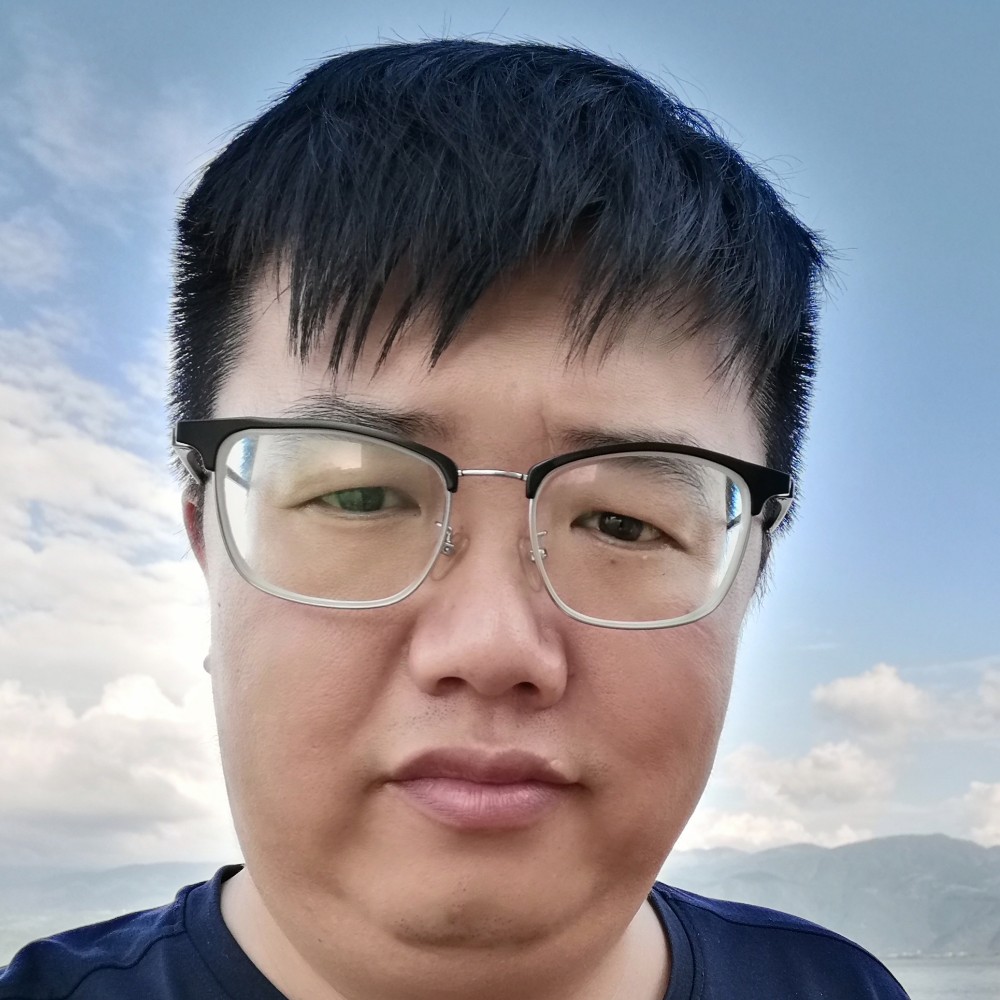 小超v的照片