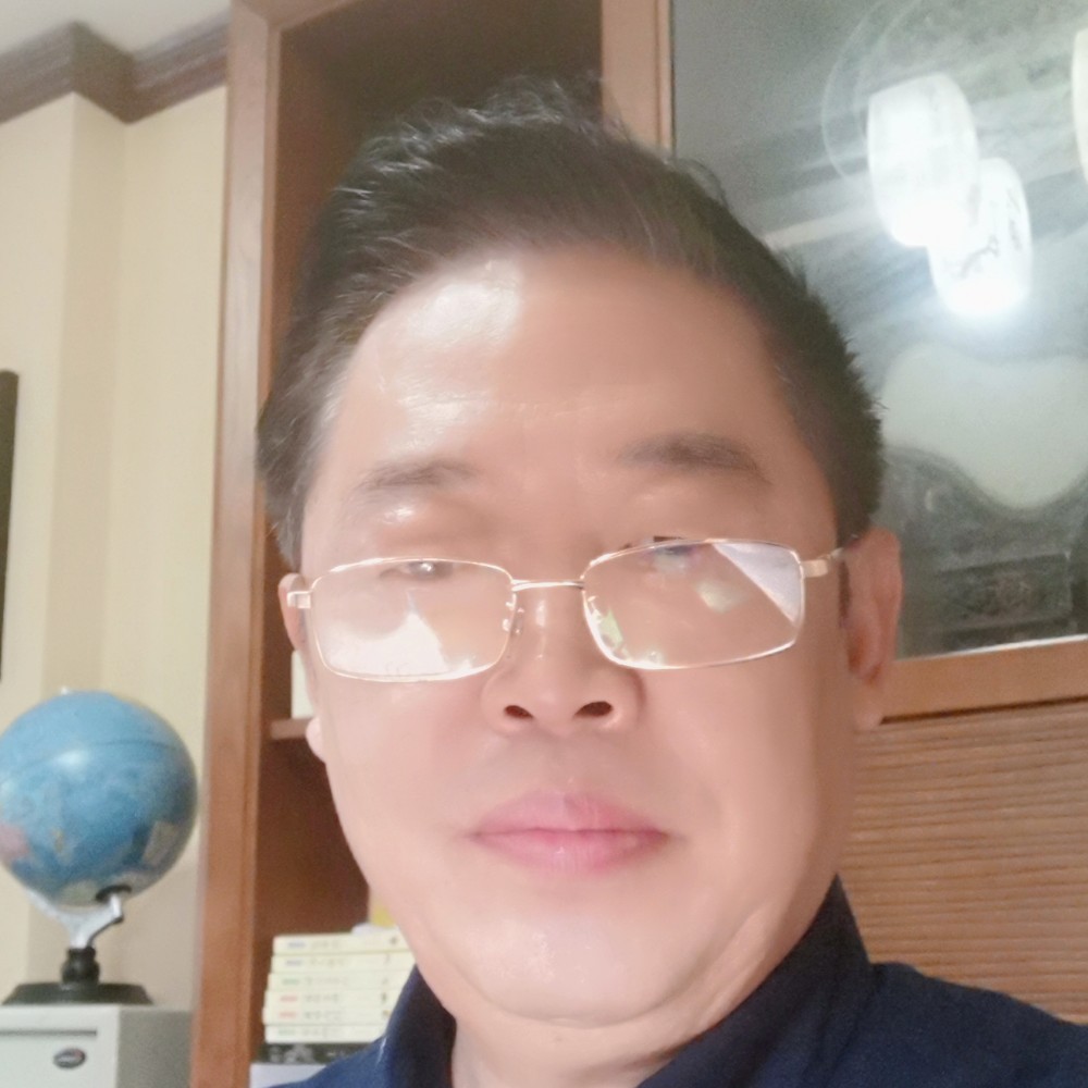 标致和落霞的照片