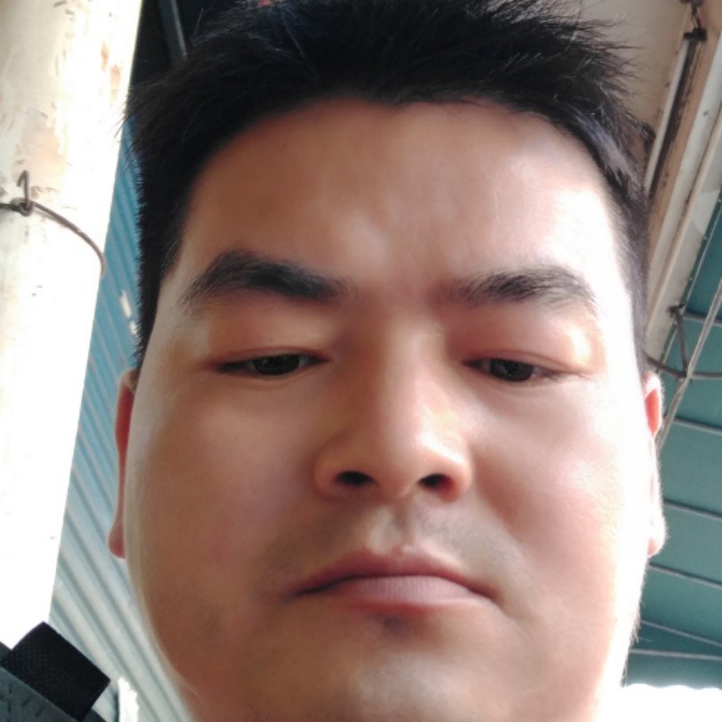 睫毛挽手糊涂的照片