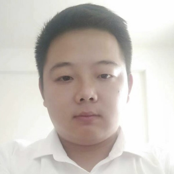 期待欢喜的照片