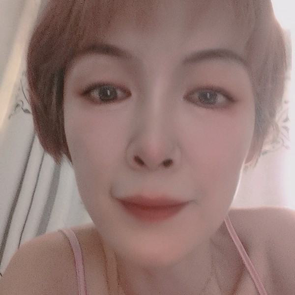 浮生多么期待的照片