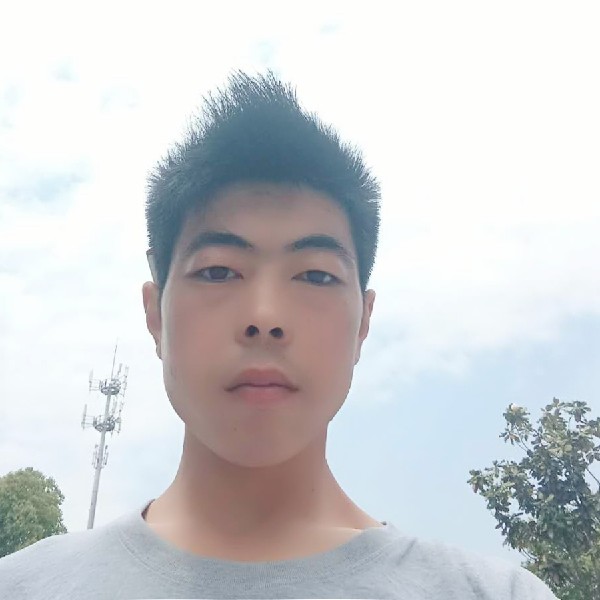 美好朋友的照片
