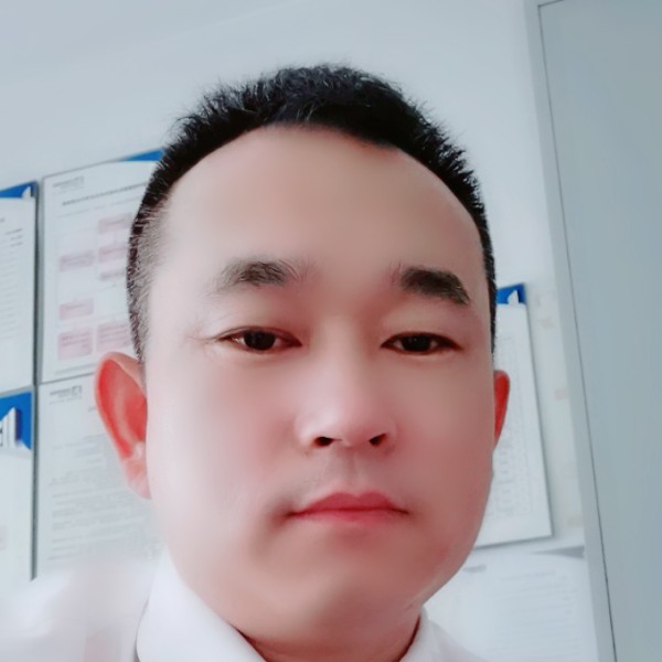 灵魂8888的照片