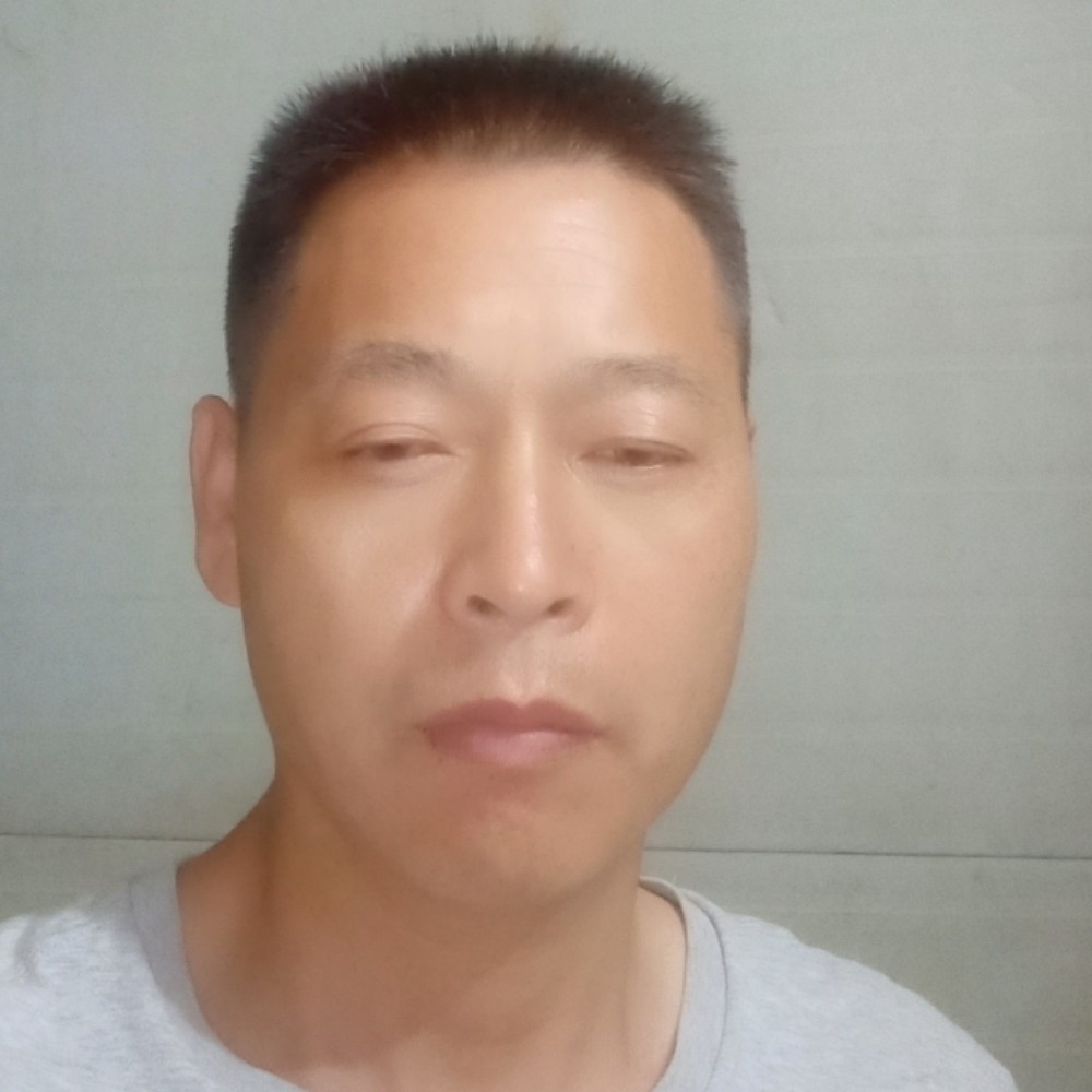 秋月扯柔弱的照片