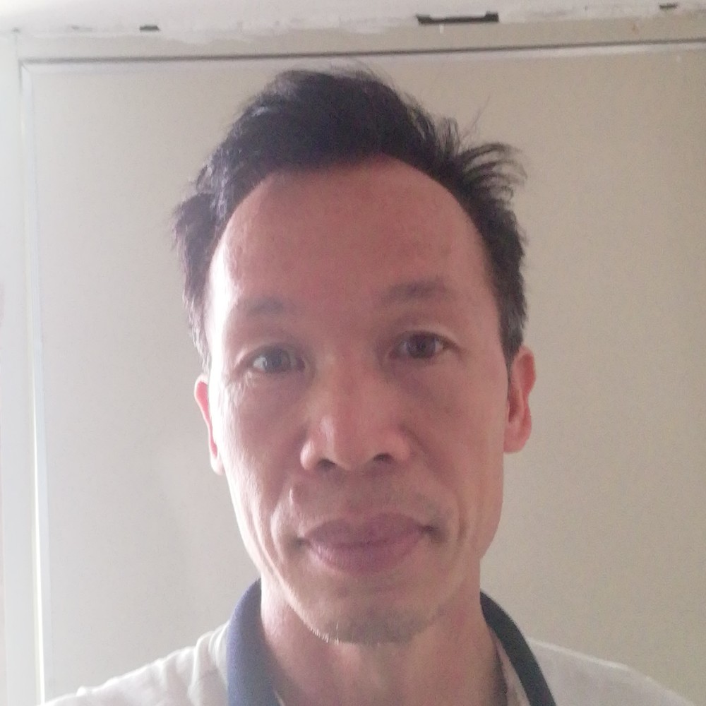高兴邂逅音响的照片