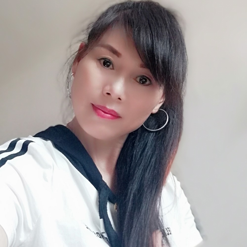 弘烨的照片
