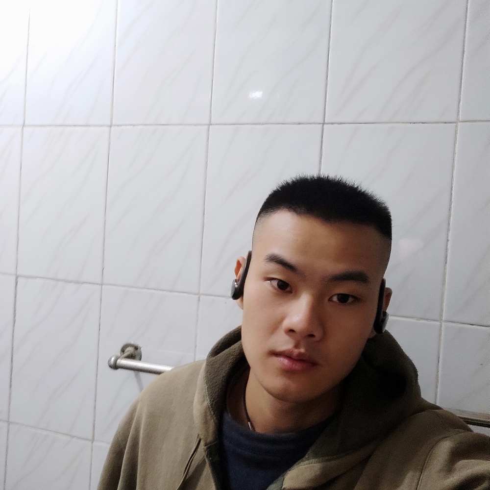 待宰小羔羊的照片