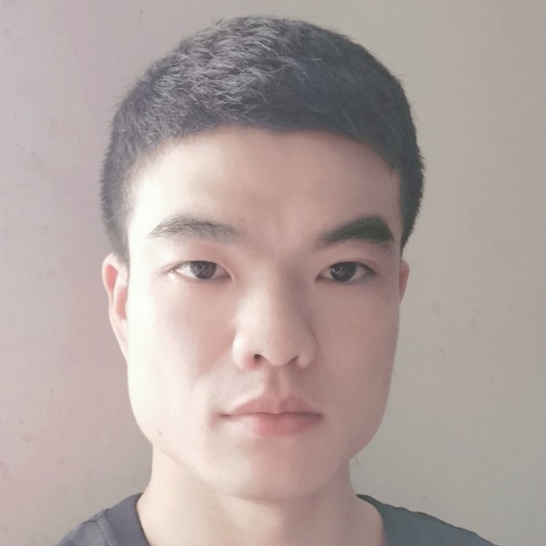 雨等待风中的照片