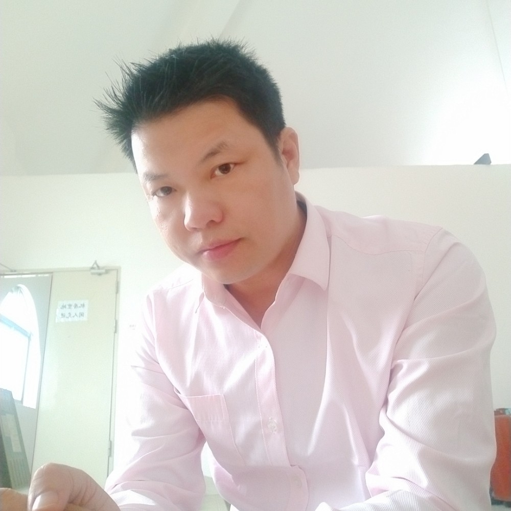 是你的好朋友啊。的照片