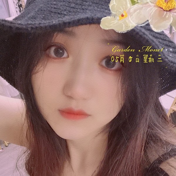 浮光于心的照片