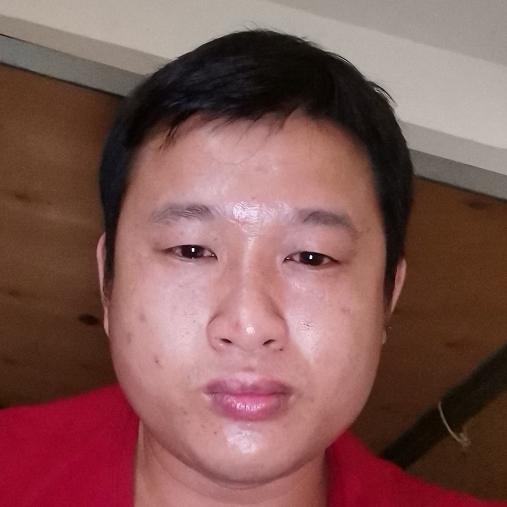 就这样子的照片