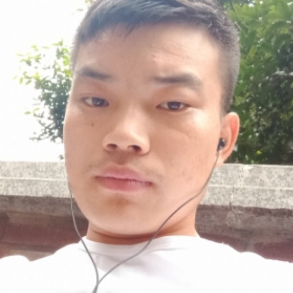 芝麻拾忆黯然的照片