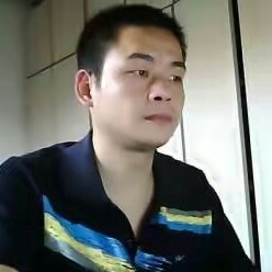战斗机还幸福的照片
