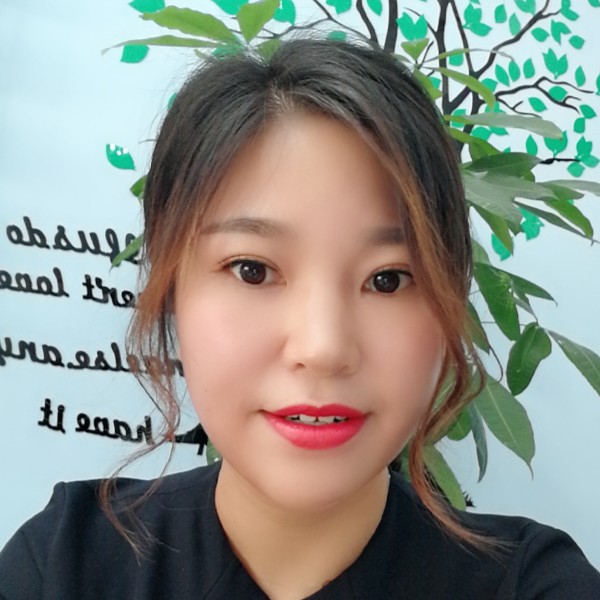 冷静香水的照片